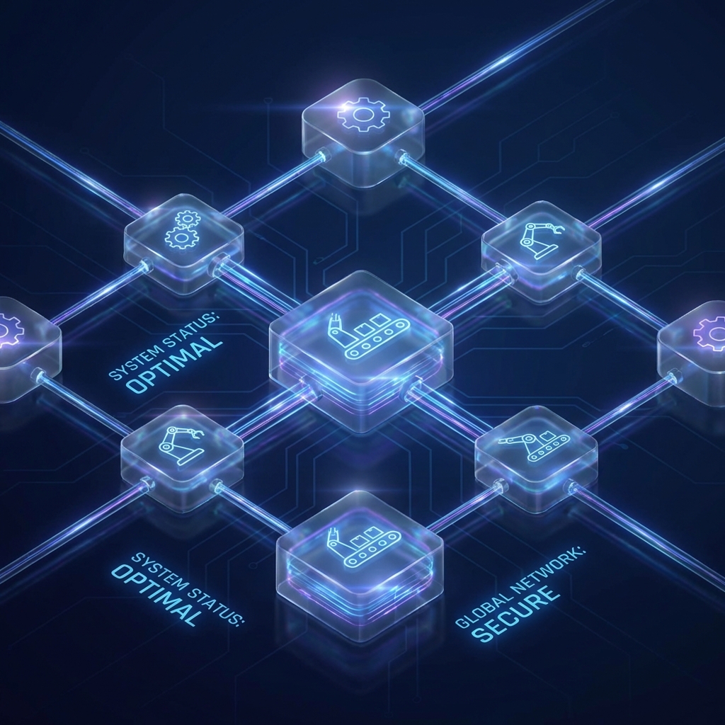 Реальный опыт