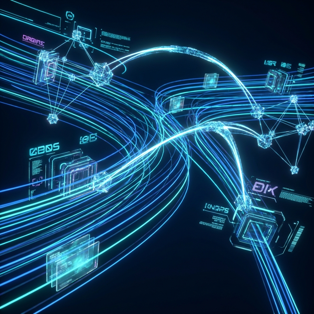 Поддержка протоколов